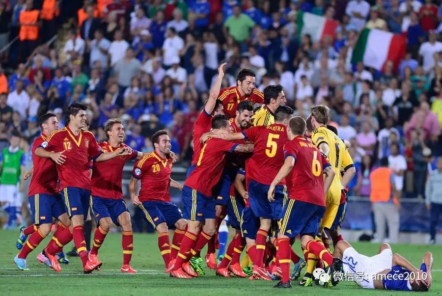 今日竞彩足球2串1推荐预测,竞彩足球2串1推荐预测