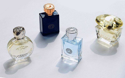 睫毛膏干了加乳液可以吗,睫毛膏干了滴眼药水可以吗