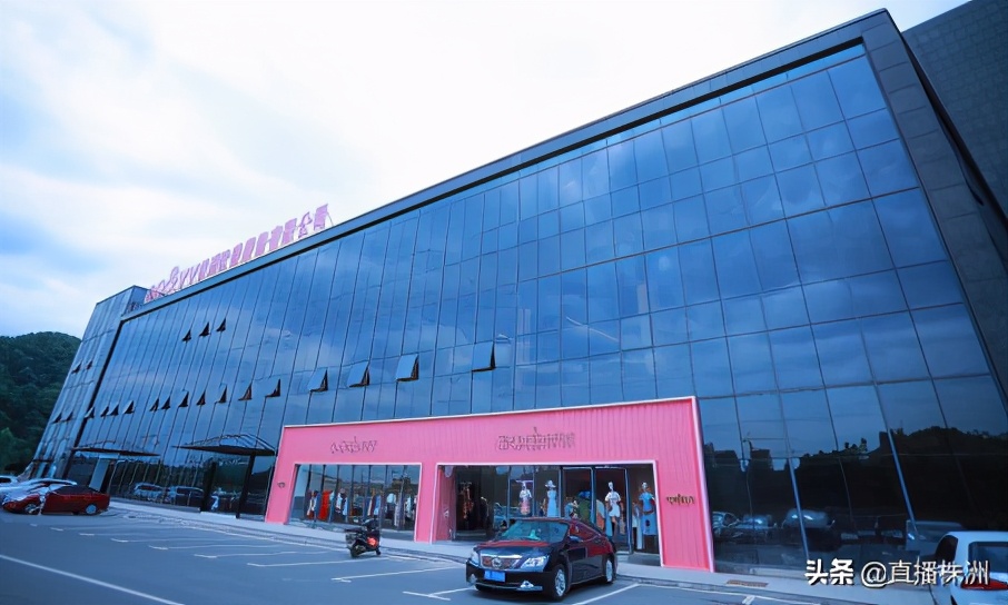 株洲欧微服饰有限公司,株洲欧微服饰旗下品牌