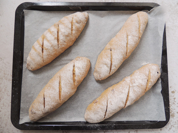 2020世界最贵的十大咖啡排行榜,世界上最贵的十大咖啡品牌