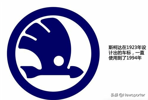 车知道汽车,车知道车之道