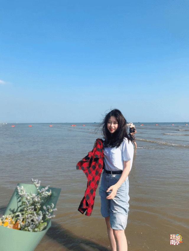 防城港旅游海鲜推荐,最好的海边旅游攻略