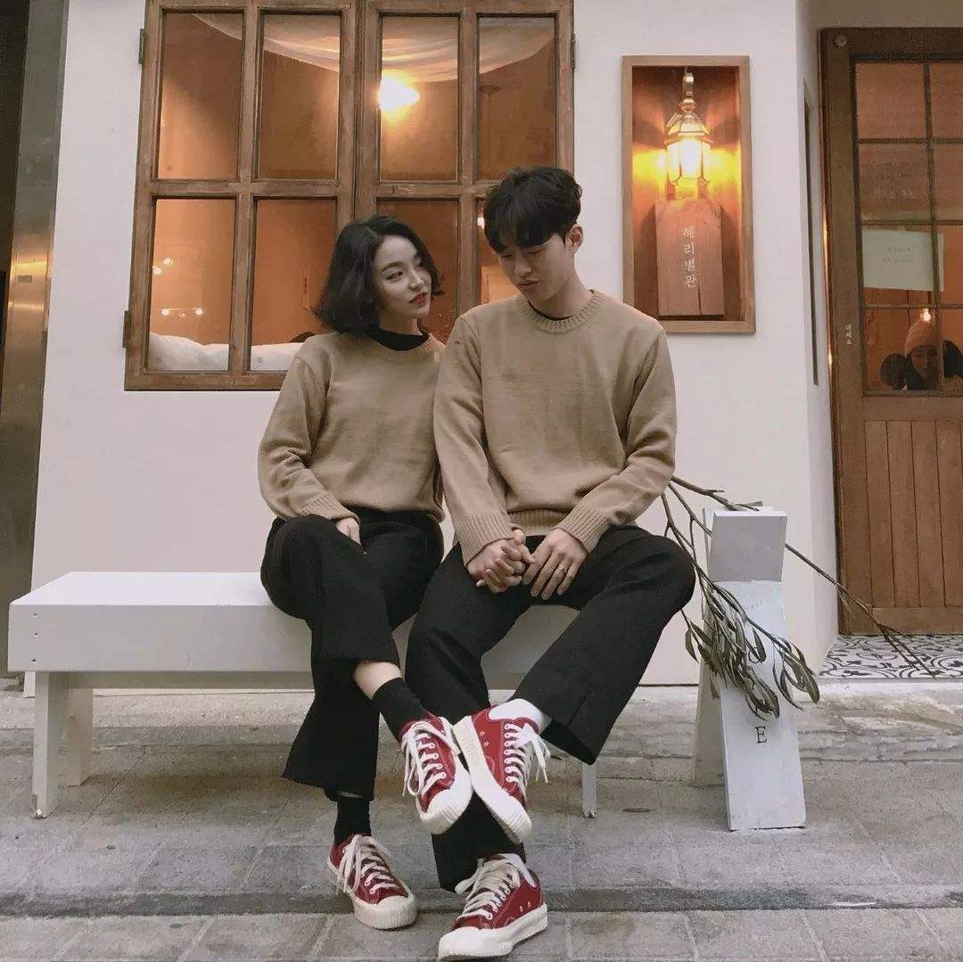 韩国欧巴的日常生活视频,韩国博主欧巴