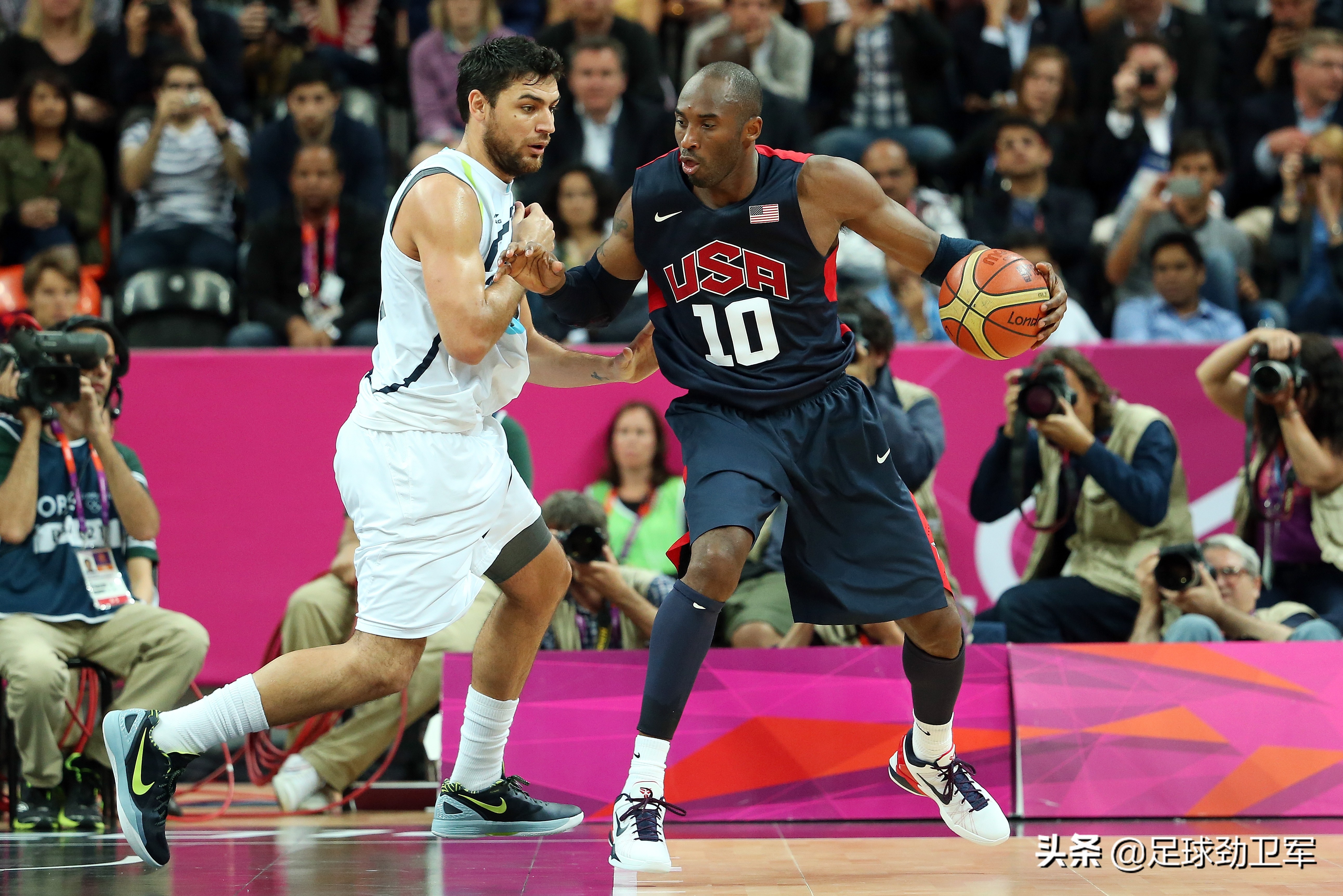 欧冠之王c罗多少个冠军,欧冠金靴梅西和c罗谁多