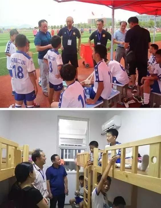 2022年黄冈市青少年锦标赛冠军,黄冈市少年儿童足球锦标赛