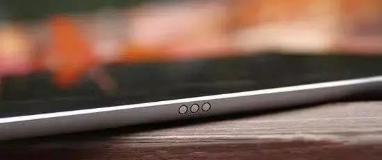 iphone12pro充电接口,苹果有可能取消充电接口