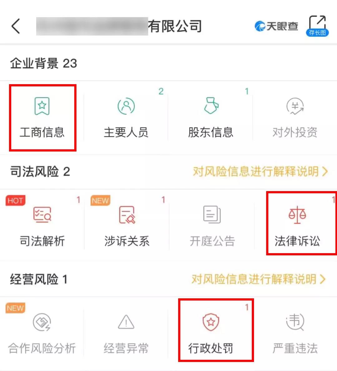 化妆品小样背后的大生意,化妆品小样的利润有多高