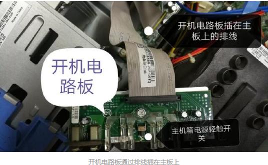 彻底解决电脑黑屏只有鼠标箭头,电脑黑屏显示无可引导设备怎么办