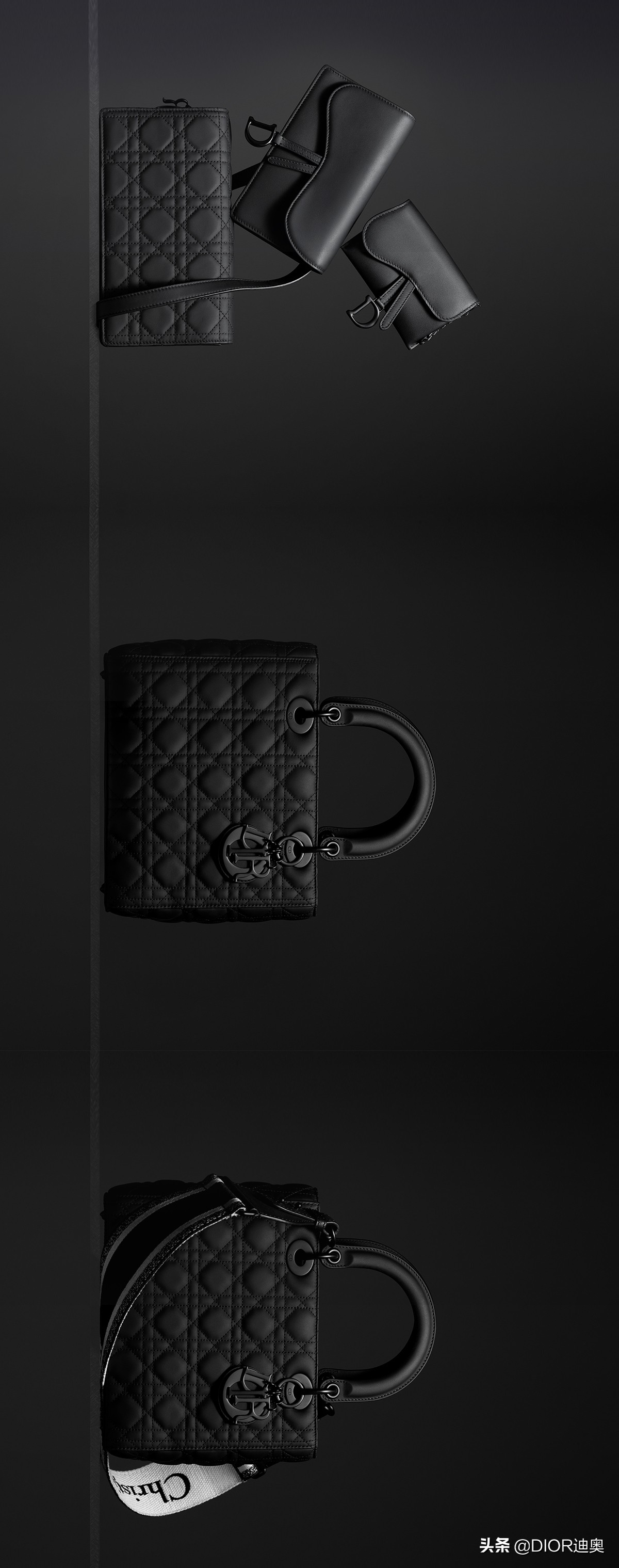 dior迪奥凝脂恒久哑光亮泽粉底液,dior迪奥魅惑淡香水