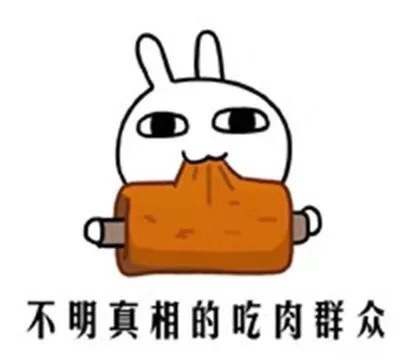 副业怎么做可以月入过万,有什么副业一个月可以赚一点小钱