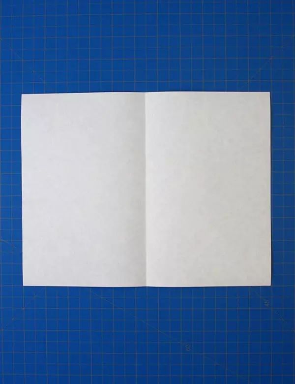 折纸飞机带翅膀,折纸飞机带发动机