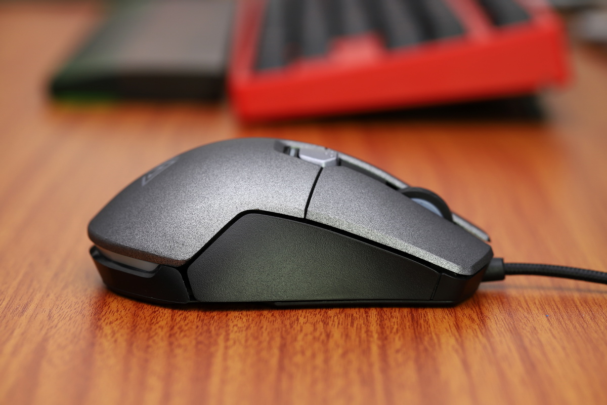 鏄熸瀬xm380pro榧犳爣,鏄熸瀬xm310榧犳爣