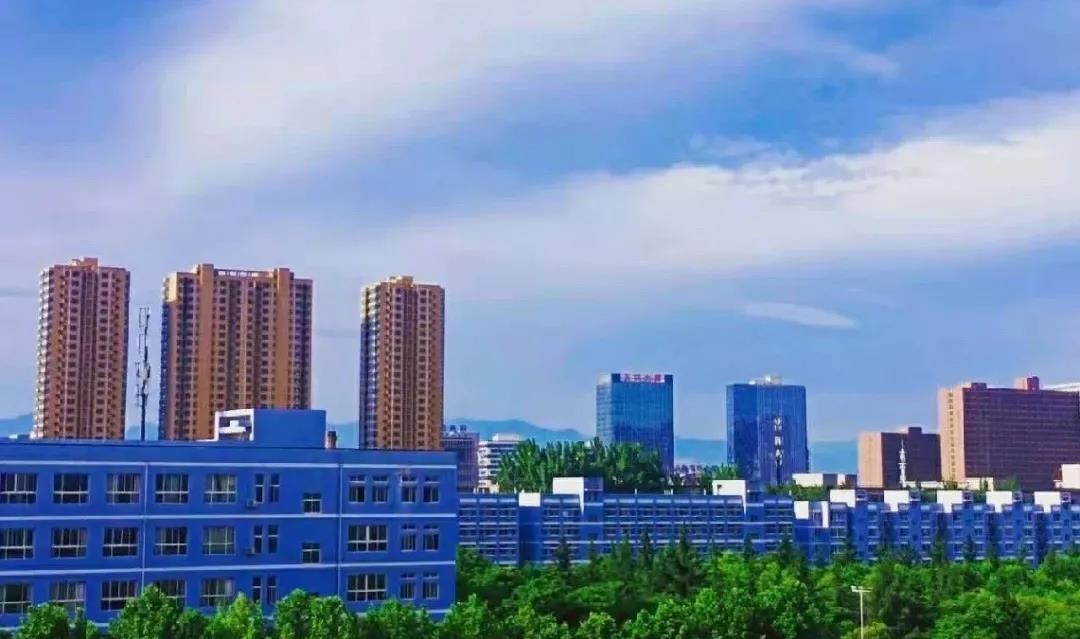 陕服是几本大学,陕服专科学校