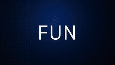 美国梦综合体购物中心,美国未来商业综合体