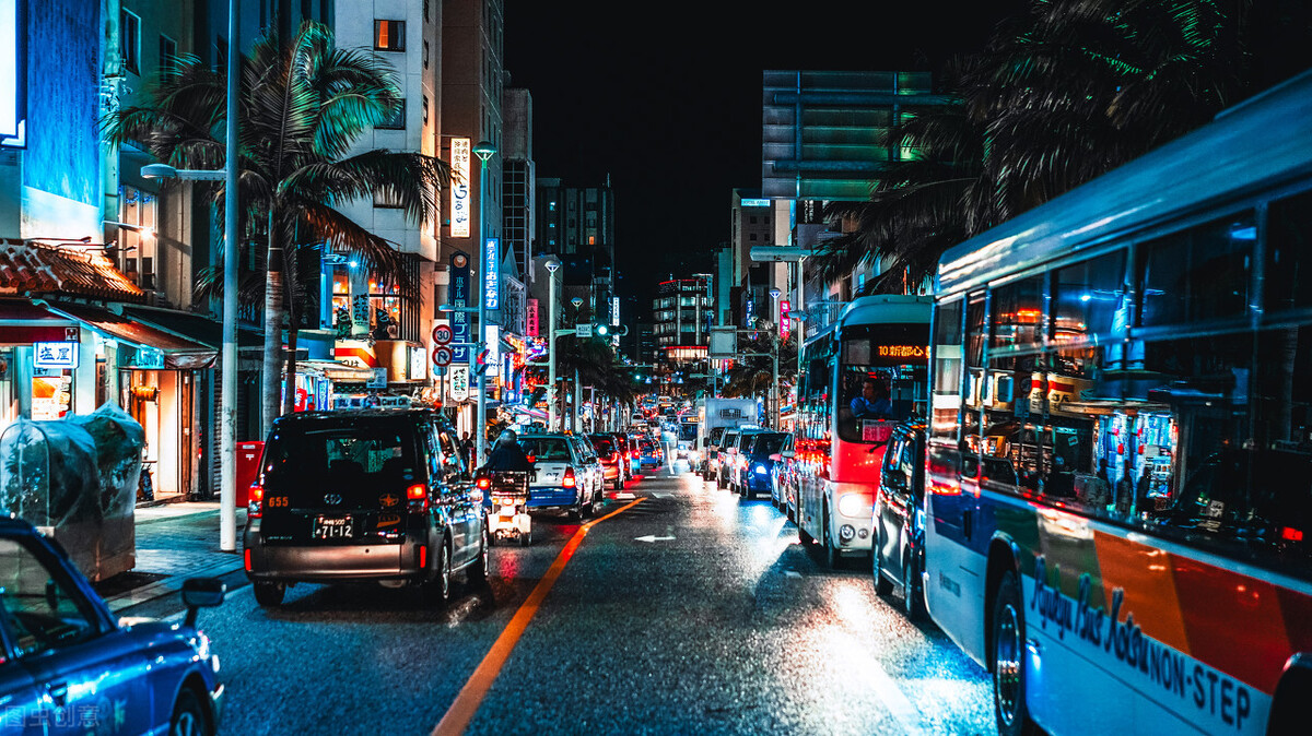 俄罗斯与日本国力对比,日本为什么不如德国