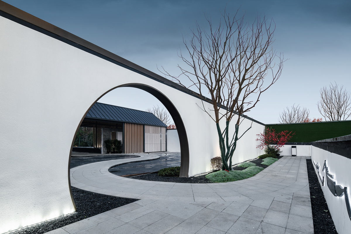 乌镇大发熙悦花苑和雅居乐,乌镇大发德商熙悦花苑诚邀品鉴