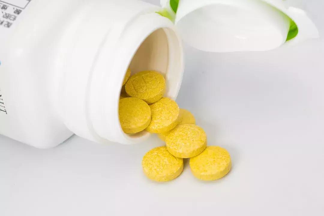 学生、家长请注意!检察官提醒:这种“聪明药”,实为*品毒**!