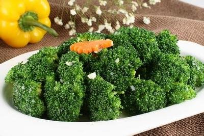 防控疫情在家吃什么,疫情期间多买这6种蔬菜