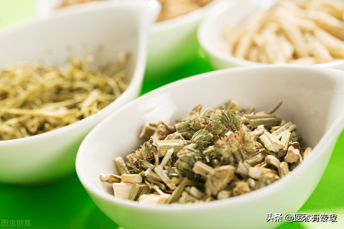 两肋胀痛吃舒肝和胃丸可以吗,龙胆泻肝丸最佳搭配逍遥丸归脾丸