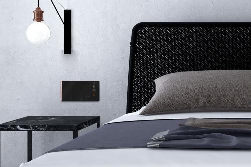 上海新房装修房间开关插座布置,新房装修开关插座选什么品牌