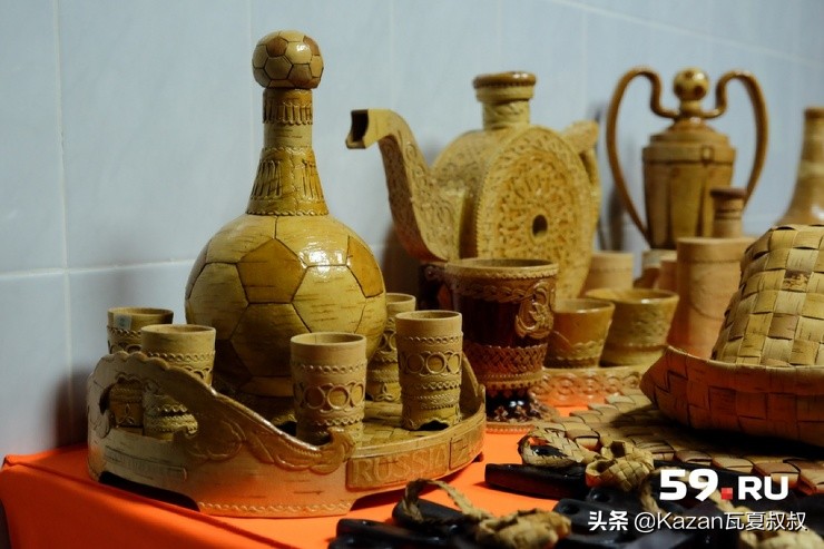 俄罗斯白天鹅监狱有多可怕,俄罗斯黑海豚监狱关押恐怖分子