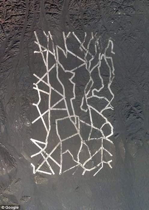 google卫星地图高清图源,google卫星实时地图