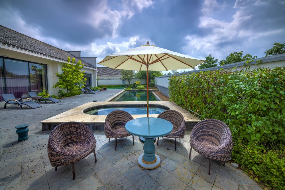 安波俭汤温泉度假区电话,安波俭汤温泉