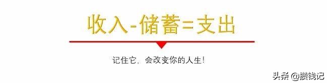 不炒股还能干什么,不炒股可以买股票吗