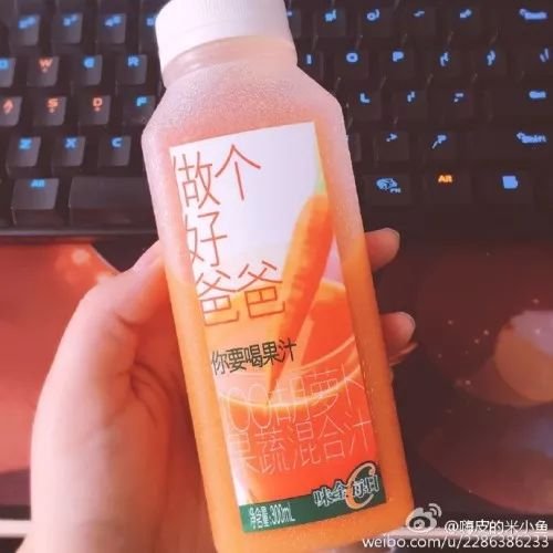 深度分析食品饮料行业,深度解析快消品