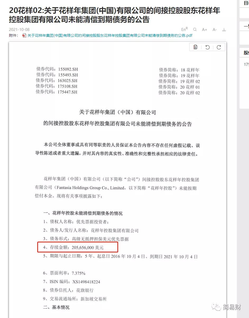 花样年好未来缺点,花样年活过来了吗