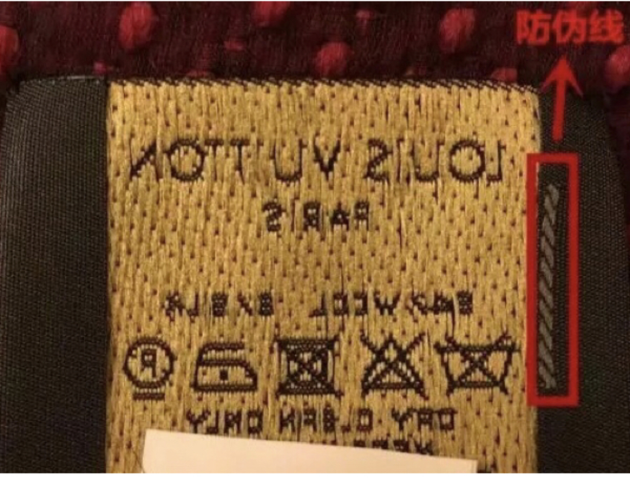 奢侈品鉴定真假小视频,奢侈品鉴定香奈儿包辨真假