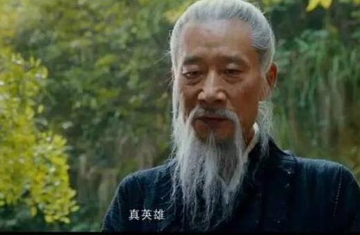 此人对赵匡胤说：10月20日晚上若是晴天，你可延寿10年