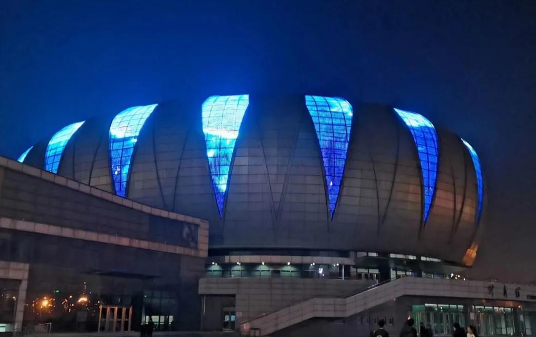 邢台学院管理类,邢台学院怎么读