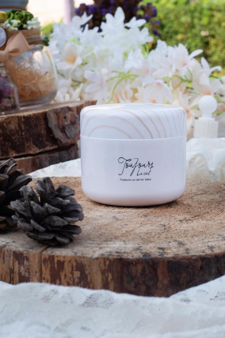 永恒天空婴儿面霜多少钱,永恒天空教程