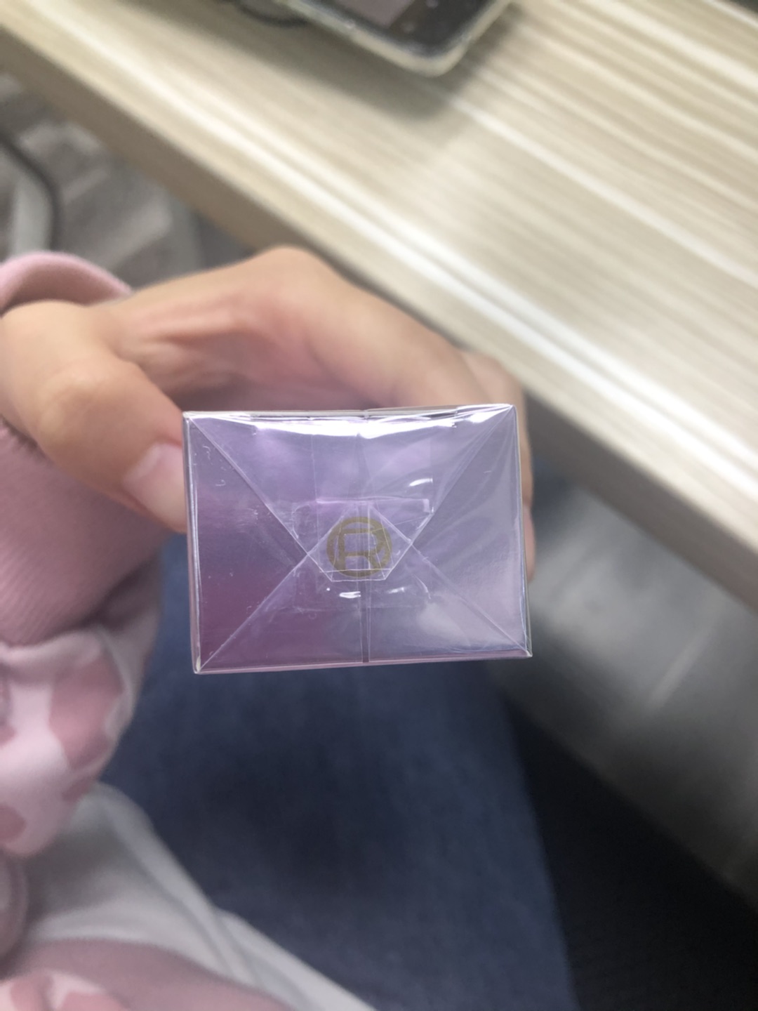 这4个细节最容易忽略,这四个细节不可忽视