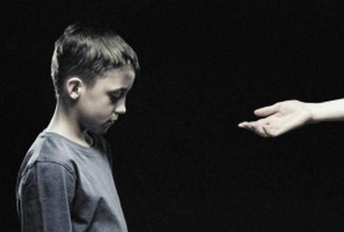 孩子的挫败感,孩子挫败感的感统训练