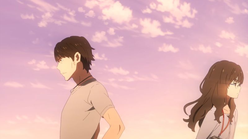 亲姐妹爱上同一个男孩完整版,亲姐妹同时爱上一个男人的概率