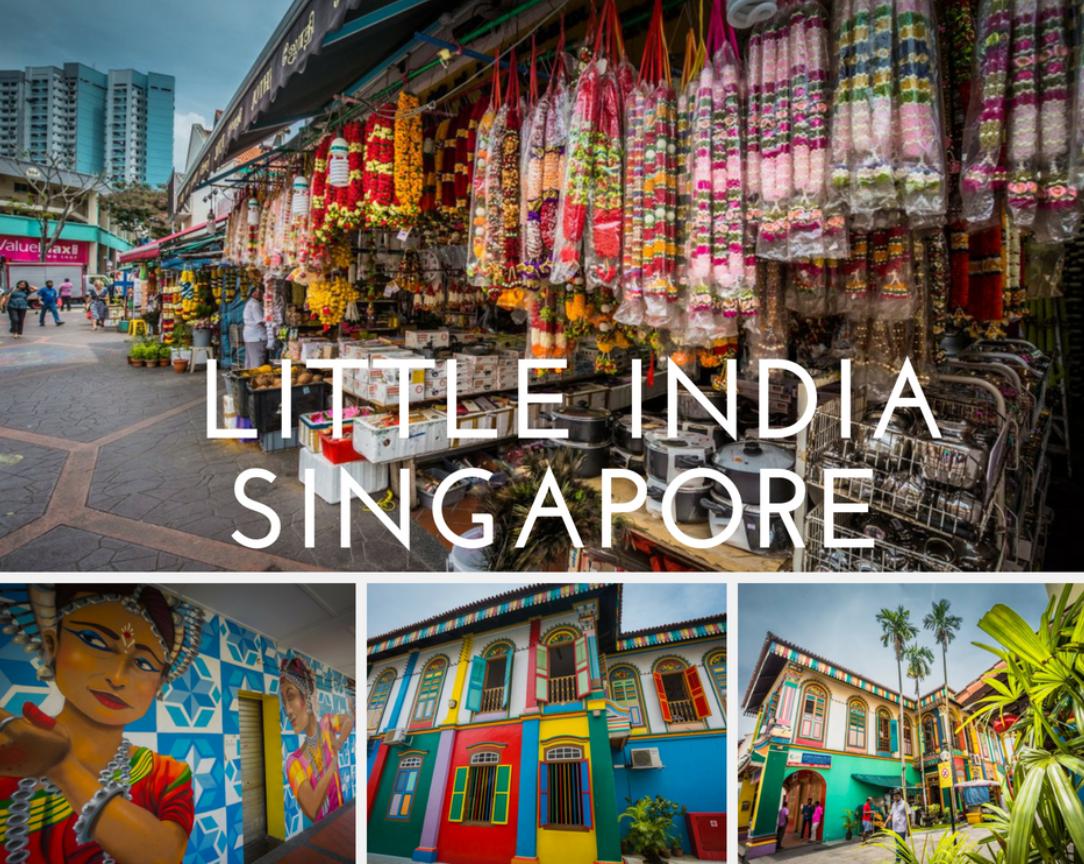 无视印巴战火，新加坡和印度坦克部队演习：华人国家竟然支持印度