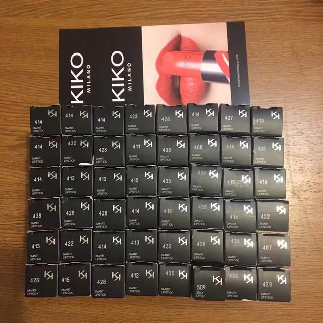 代购维骨力怎么辨别真假,代购微商怎么分辨真假