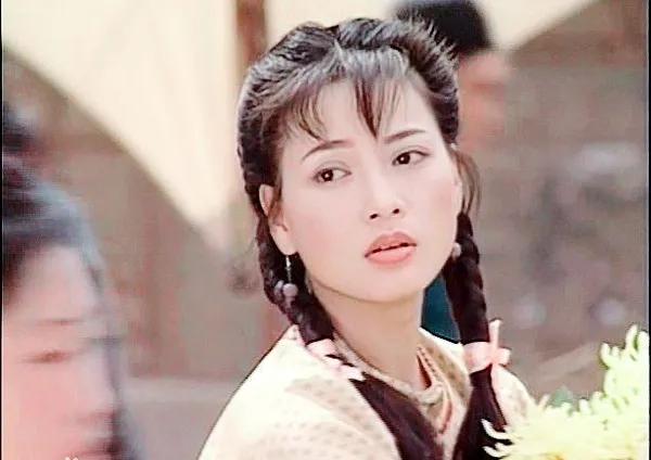 太极宗师吴京最新消息,太极宗师吴京版所有演员