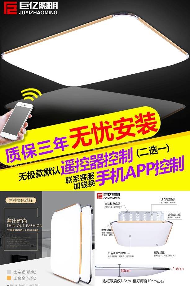 淘宝满5.01元减5元优惠券限时秒杀,11月11日淘宝购物有优惠吗