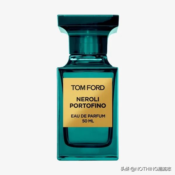 最流行的男士香水推荐,最红男士香水