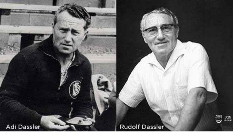 巴菲特nike,巴菲特运动鞋nike