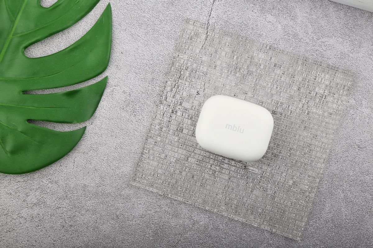 青年良品魅蓝,青年良品魅蓝手机