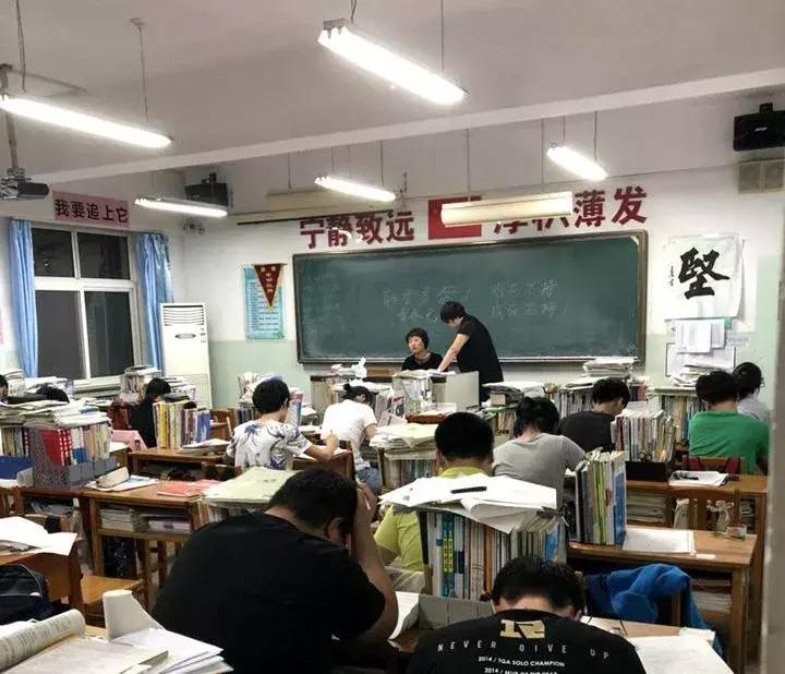 有一种牛奶叫啥,有种牛奶叫旺仔