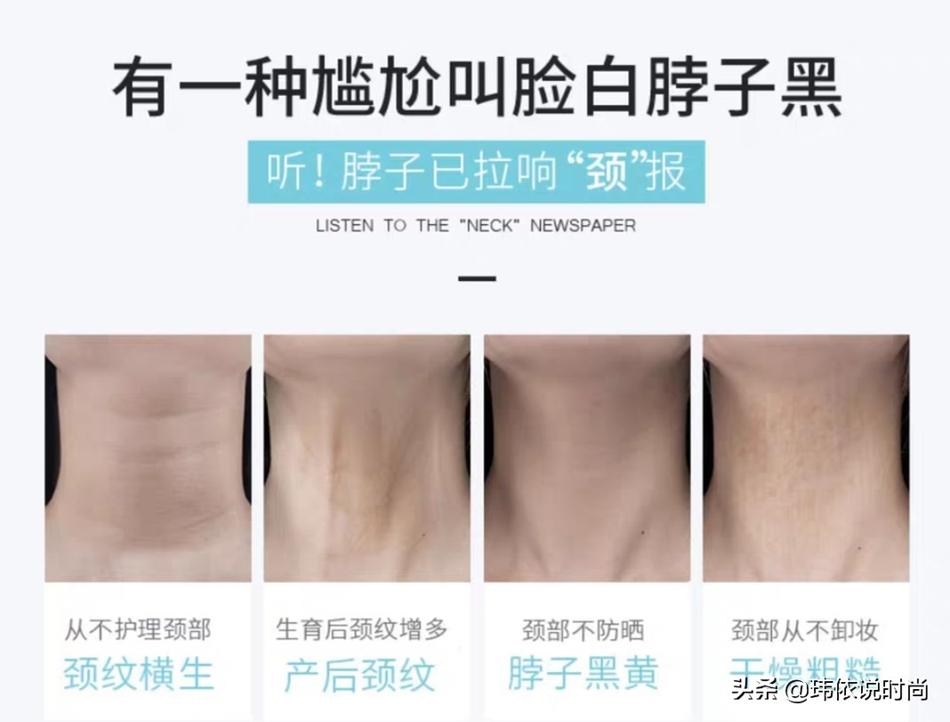 赵雅芝虽然颈纹皱纹明显但优雅,赵雅芝本人一脸皱纹