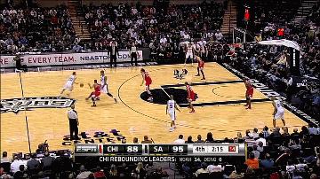 nba球星中国绰号时的反应,nba球星绰号大全