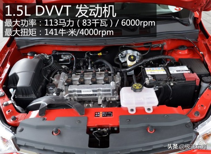 省油家用车选它准没错2021款,好开省油不容易坏的车推荐