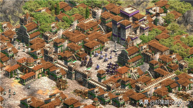 杉果春促最新消息,杉果春促持续几天