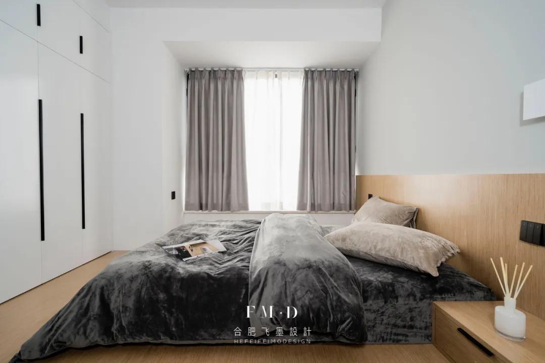 内行人教你选窗帘小技巧全指南,买窗帘一定要注意的几个细节